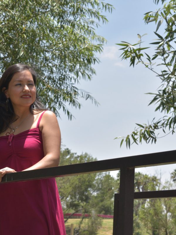 DSC_0240 - Indrani Pérez